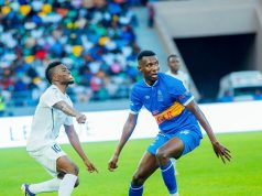 FERWAFA yemeje umwanzuro mushya: Amakipe yemerewe gukinisha Abanyamahanga 8 muri shampiyona