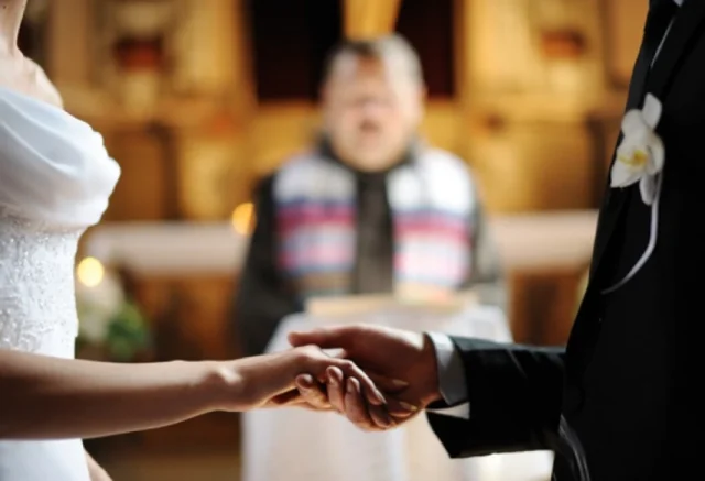 Officiate-wedding-og_image