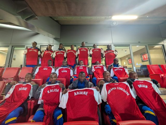 g4cvkxfxuaegw63-f25bf