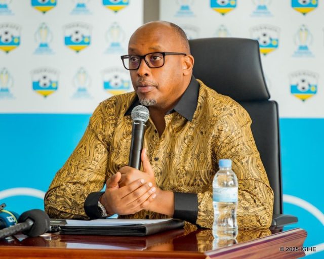 img-20251027-wa0017-d568d