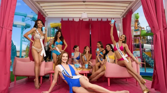 09588ba7a0cc-screenshot-2025-11-14-at-21434pm