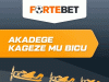 ForteBet Ads Week47