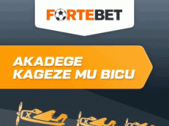 ForteBet Ads Week47