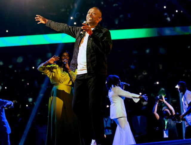 591980288_1254215146734876_2368840698159023641_n