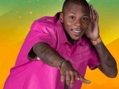 Moctar Yanditse Amateka: Yatsindiye Secret Story Afrique, France Mpundu Aza mu Bakomeye