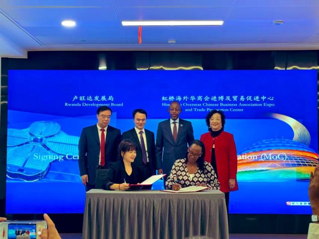 G5EbfzSXYAA7LOy-1-1536x1152