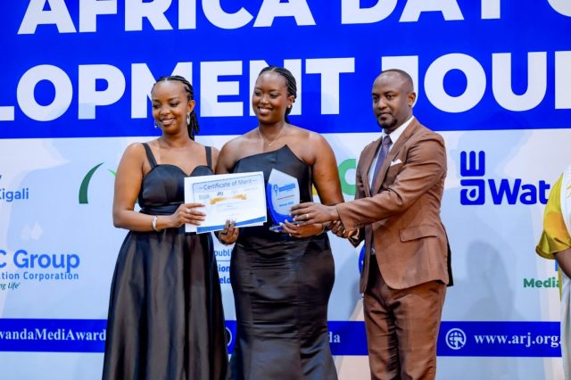 IMG_1686-1-1536x1023