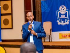 RGB Yasheshe Ubuyobozi bwa Rayon Sports, Ishyiraho Komite y’Inzibacyuho mu Guhosha Ibibazo Bikomeye