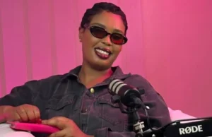 Umuraperi Sandra Miraji yagarutse mu muziki nyuma y’imyaka myinshi mu kiruhuko