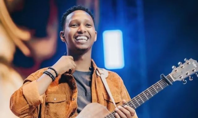 WhatsApp-Image-2024-10-05-at-13.42.13_c6829bc2