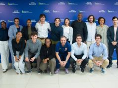 Atlético Madrid yasuye u Rwanda: Ubufatanye bwa ‘Visit Rwanda’ burushaho gukomera