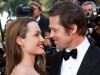 Imyaka 8 nyuma yo gutandukana, Brad Pitt na Angelina Jolie baracyarwana mu nkiko