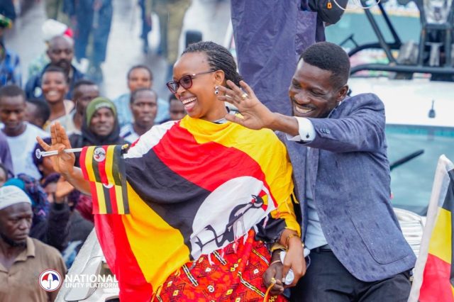 bobi_wine_yiyamamaje_mu_kinyarwanda-b37cd