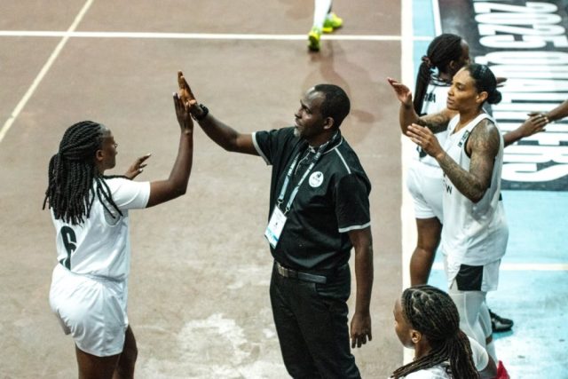 hbrytarrud6qxgj3npef-cec29