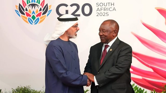 uae_yatumiwe_mu_nama_ya_g20_na_perezida_wa_afurika_y_epfo_cyril_ramaphosa-f15ab