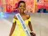 Ku myaka 44, Solange Tuyishime Keita yabaye Umunyarwandakazi wa mbere mu mateka ya Miss Universe!