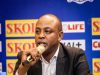 Rayon Sports ikeneye miliyoni 200 Frw mu kwiyubaka bushya: Impinduka zikomeye muri Mutarama 2026