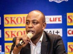 Rayon Sports ikeneye miliyoni 200 Frw mu kwiyubaka bushya: Impinduka zikomeye muri Mutarama 2026