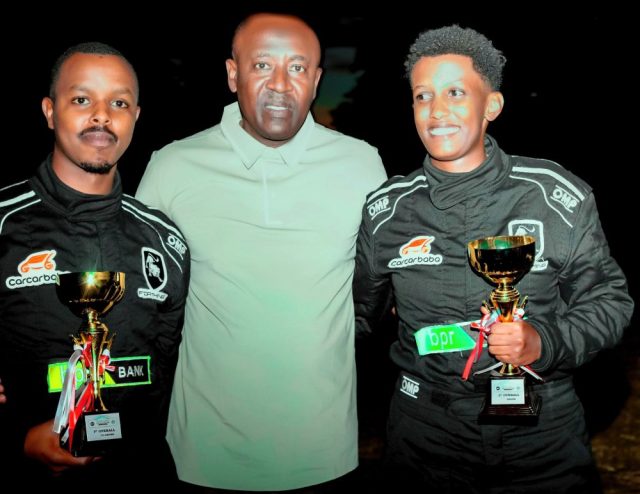 whatsapp_image_2025-12-07_at_9.29_09_pm_1_-d67de